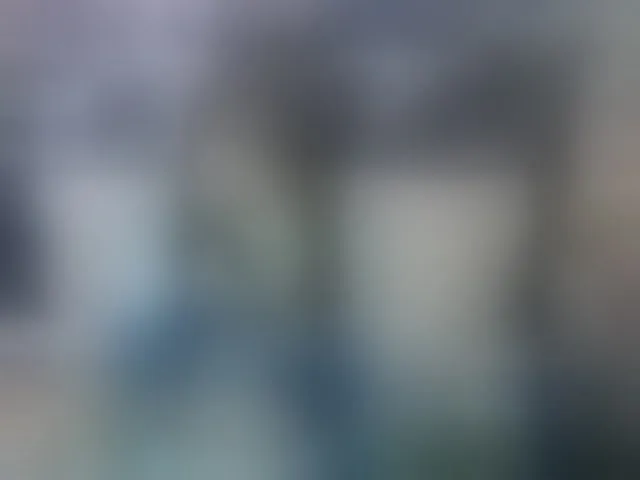 Live sex webcam photo for indianaqua #293391014