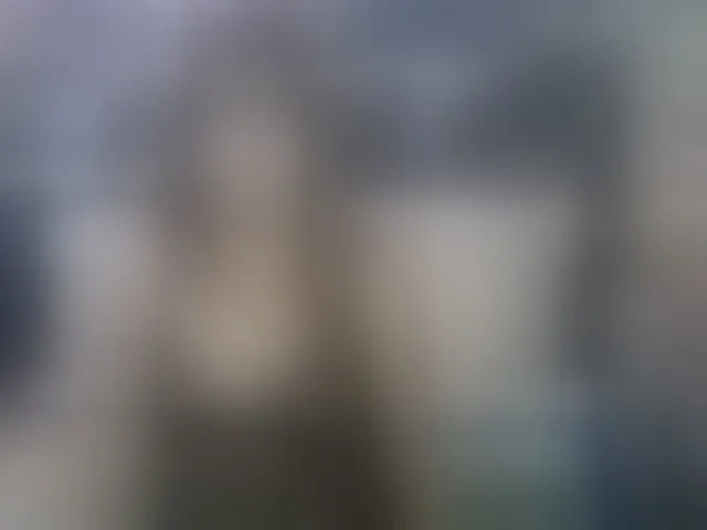 Live sex webcam photo for indianaqua #293397986