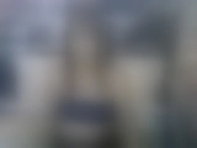 Live sex webcam photo for indianaqua #293419246