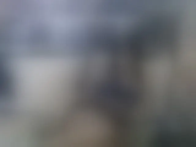 Live sex webcam photo for indianaqua #293423369
