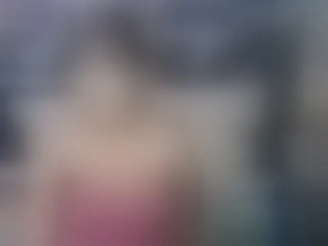 Live sex webcam photo for indianaqua #293433388