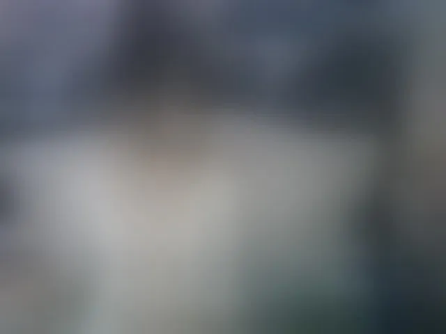 Live sex webcam photo for indianaqua #293440597