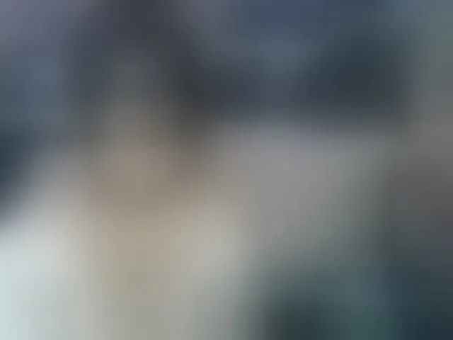 Live sex webcam photo for indianaqua #293443804