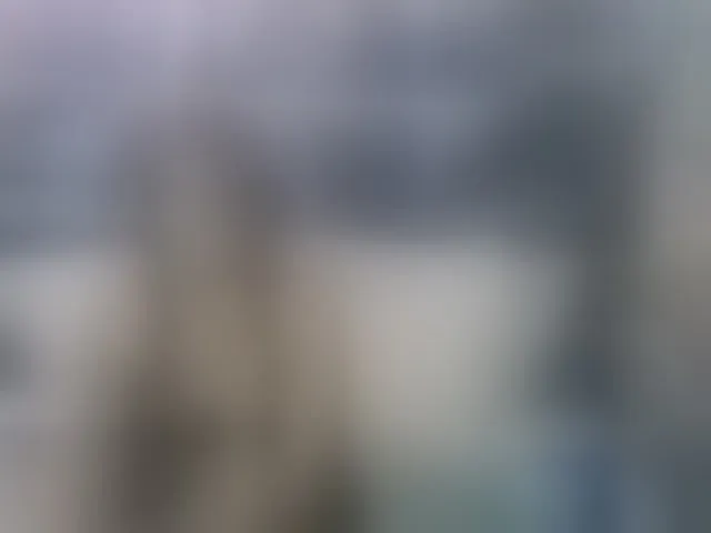 Live sex webcam photo for indianaqua #293449803