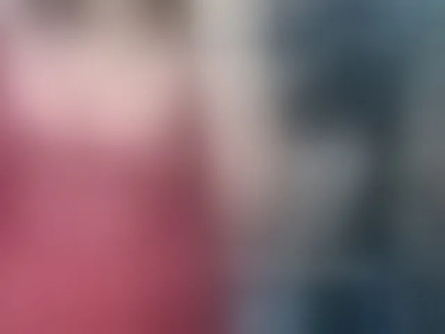 Live sex webcam photo for indianaqua #293454182