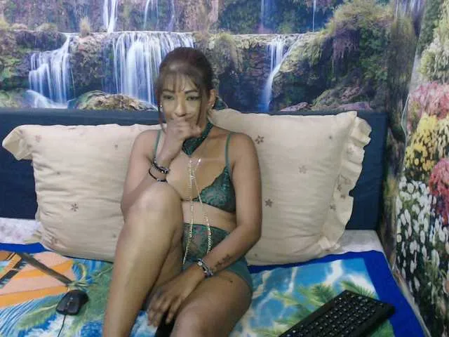 Live sex webcam photo for indianaqua #293560502
