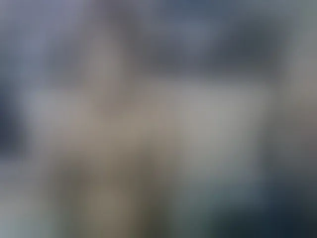 Live sex webcam photo for indianaqua #293564254