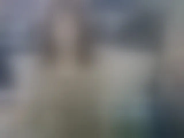 Live sex webcam photo for indianaqua #293567528