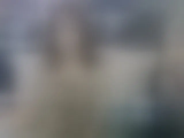 Live sex webcam photo for indianaqua #293570184