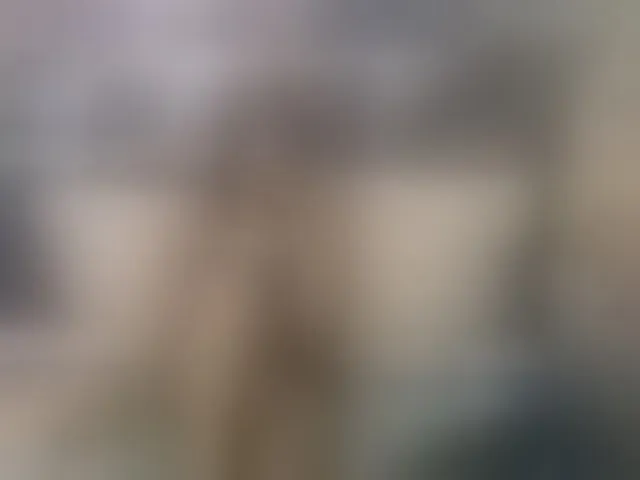 Live sex webcam photo for indianaqua #293570830