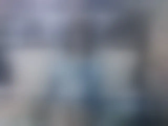 Live sex webcam photo for indianaqua #293575857