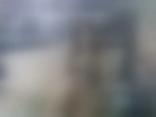 Live sex webcam photo for indianaqua #293590173