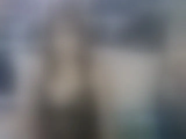 Live sex webcam photo for indianaqua #293600592