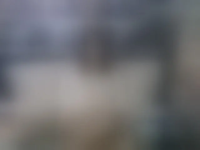 Live sex webcam photo for indianaqua #293605201