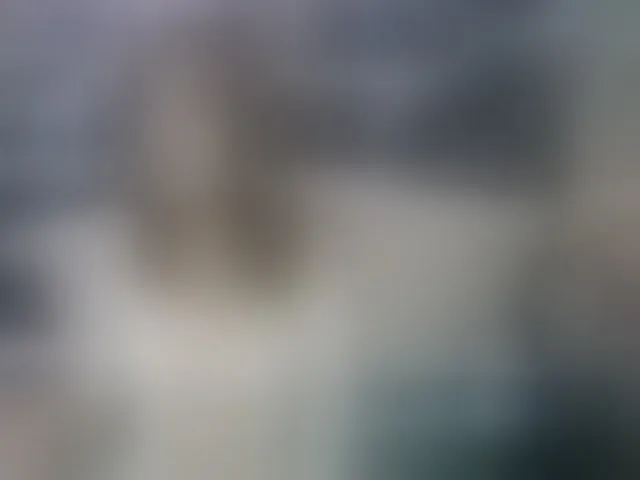 Live sex webcam photo for indianaqua #293607809