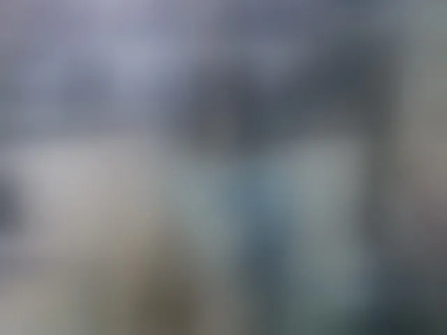 Live sex webcam photo for indianaqua #293623212