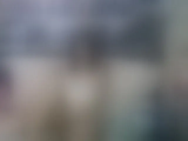 Live sex webcam photo for indianaqua #293633330