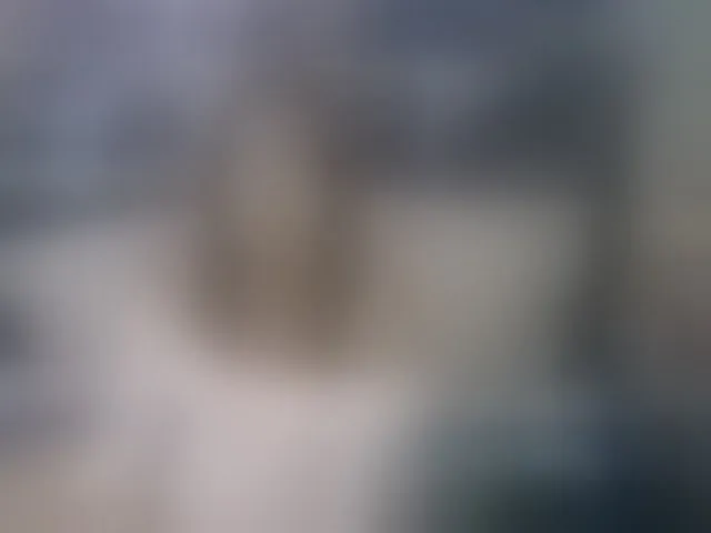 Live sex webcam photo for indianaqua #293654310