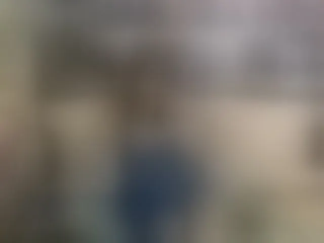 Live sex webcam photo for indianaqua #293680630
