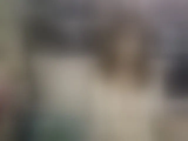 Live sex webcam photo for indianaqua #293705467