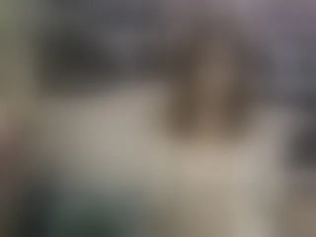 Live sex webcam photo for indianaqua #293707267