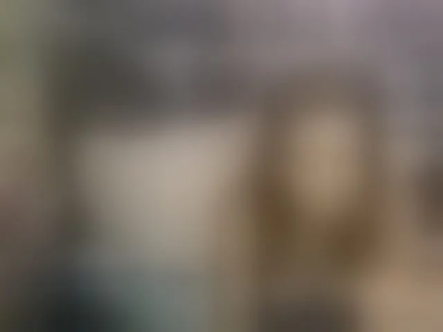 Live sex webcam photo for indianaqua #293709378