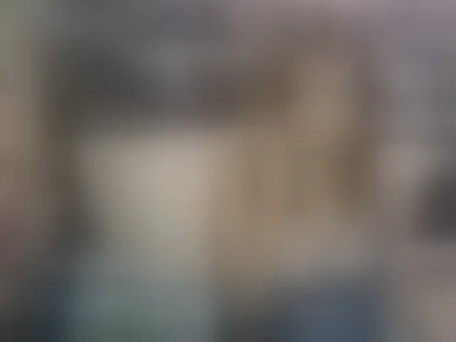 Live sex webcam photo for indianaqua #293711888