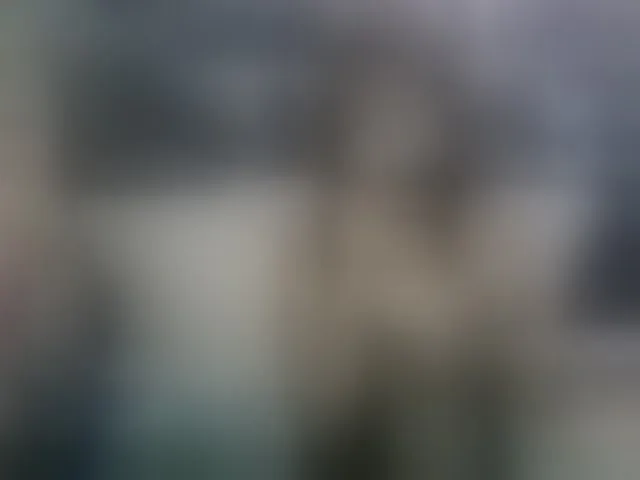 Live sex webcam photo for indianaqua #293726624