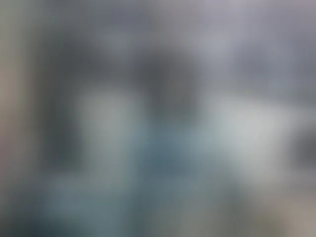 Live sex webcam photo for indianaqua #293733404