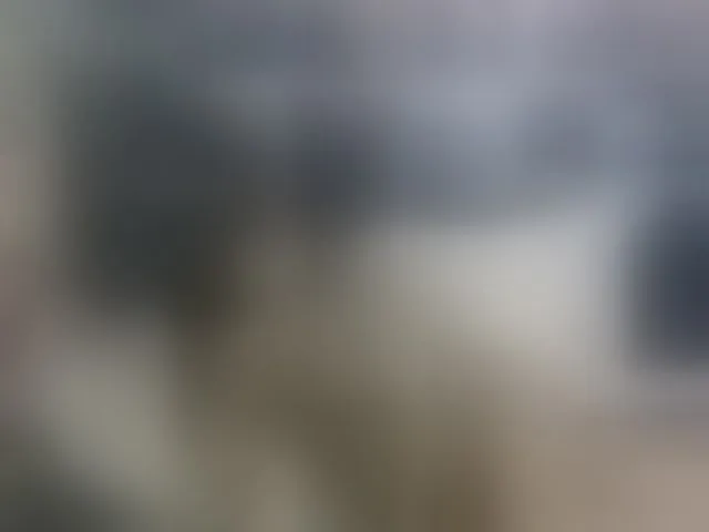 Live sex webcam photo for indianaqua #293735663