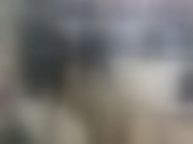 Live sex webcam photo for indianaqua #293736879