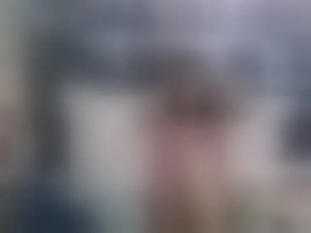 Live sex webcam photo for indianaqua #293750724
