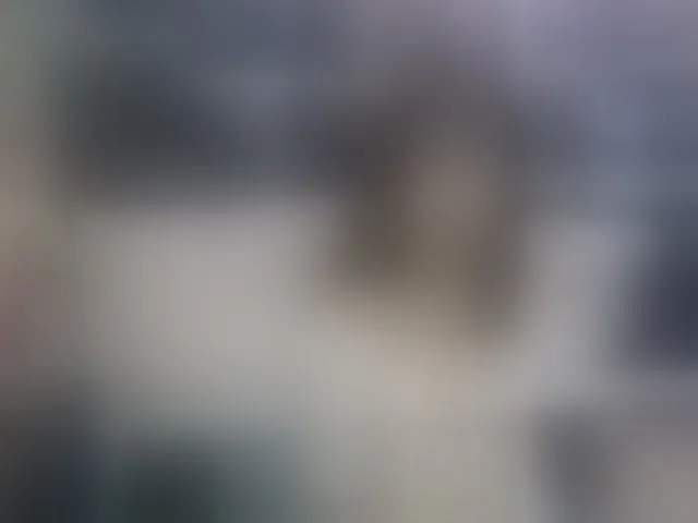 Live sex webcam photo for indianaqua #293755083
