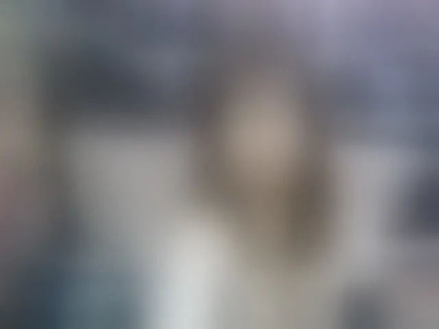 Live sex webcam photo for indianaqua #293756175