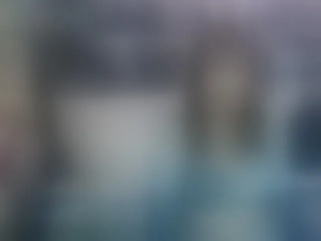 Live sex webcam photo for indianaqua #293764808