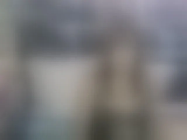 Live sex webcam photo for indianaqua #293772765