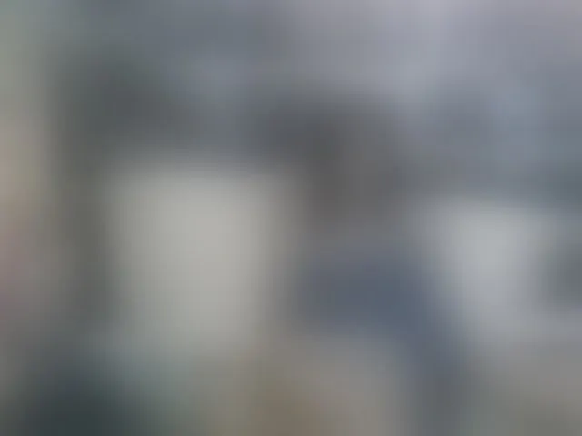 Live sex webcam photo for indianaqua #293786543