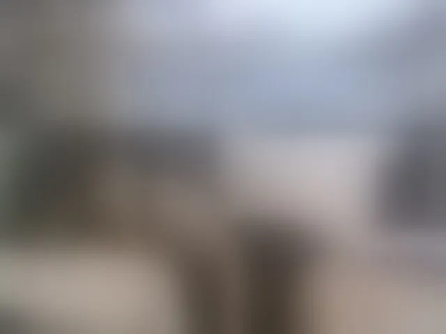 Live sex webcam photo for indianaqua #293806341