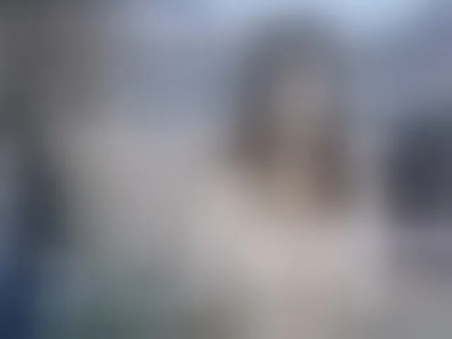 Live sex webcam photo for indianaqua #293814372
