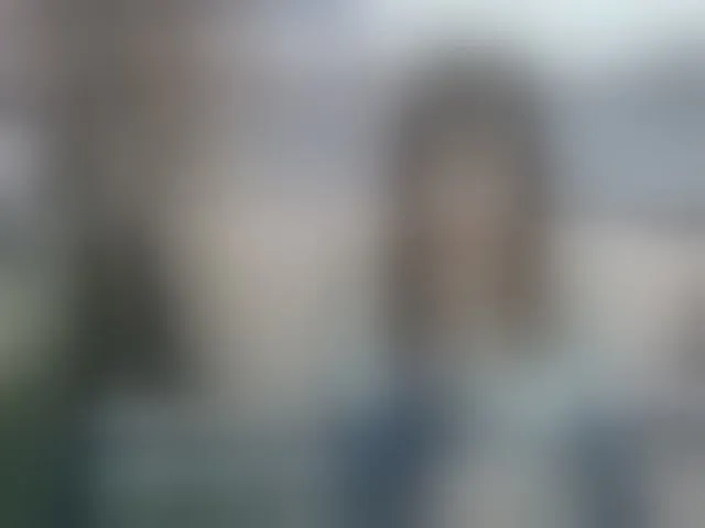 Live sex webcam photo for indianaqua #294039282