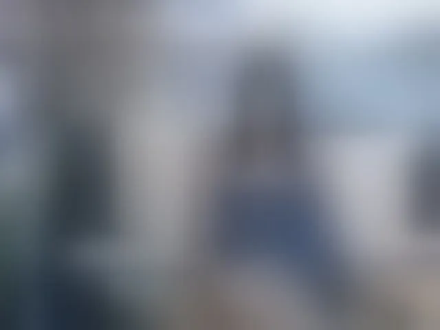 Live sex webcam photo for indianaqua #294057984