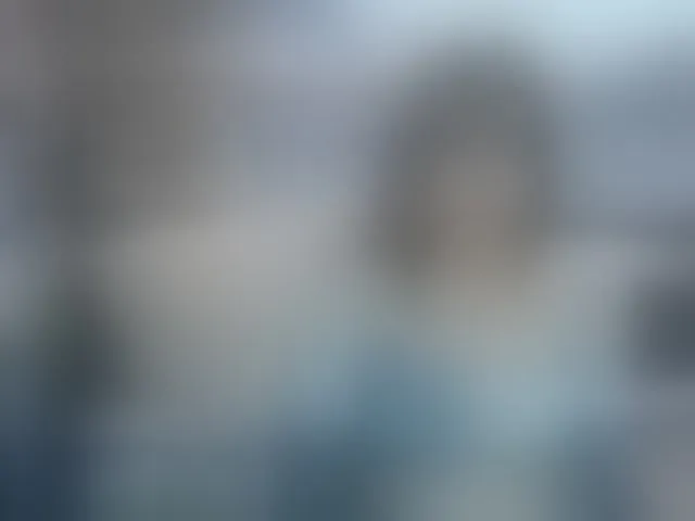 Live sex webcam photo for indianaqua #294086078