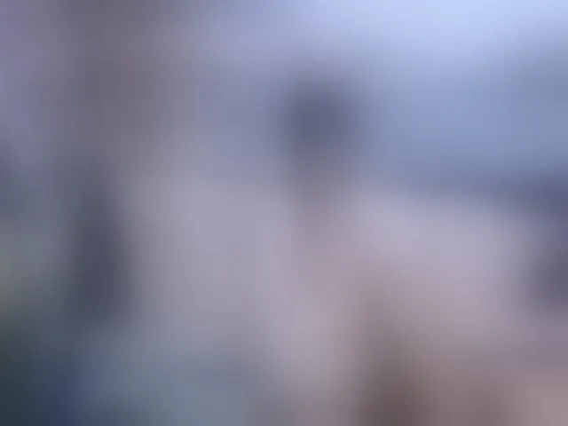Live sex webcam photo for indianaqua #294116162
