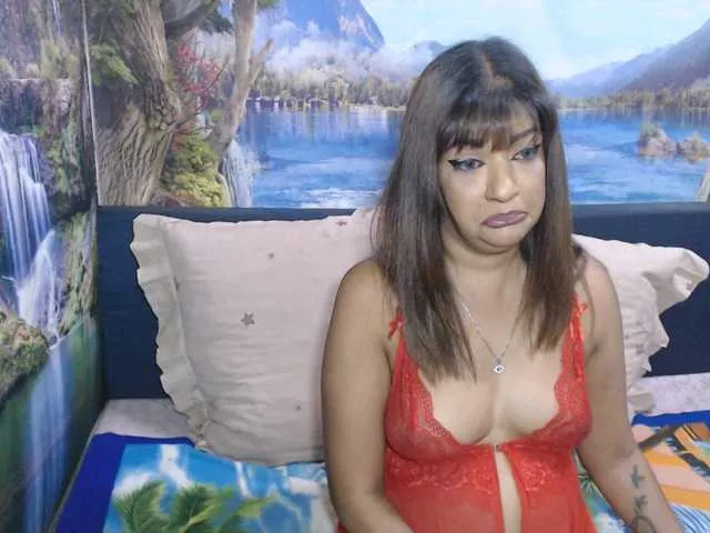 Live sex webcam photo for indianaqua #294119458