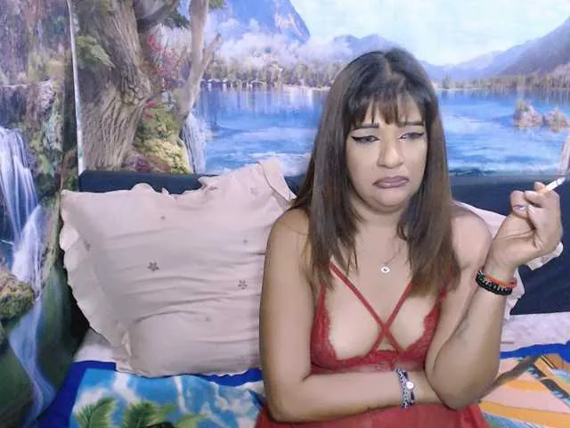 Live sex webcam photo for indianaqua #294141235