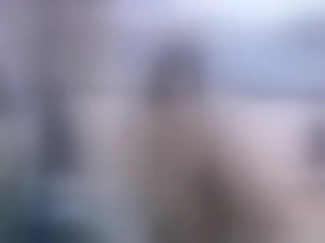 Live sex webcam photo for indianaqua #294156258