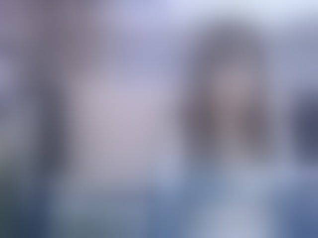 Live sex webcam photo for indianaqua #294165098
