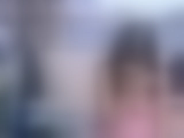 Live sex webcam photo for indianaqua #294180689