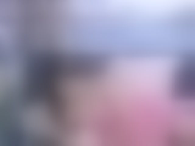 Live sex webcam photo for indianaqua #294183064