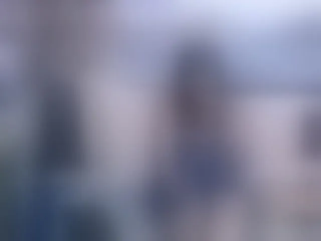 Live sex webcam photo for indianaqua #294194686
